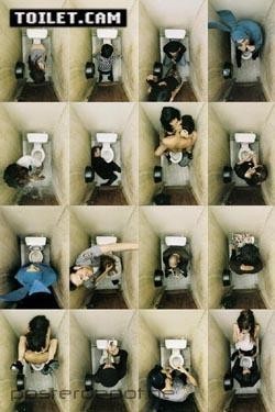 sex geschichten lesen stellung im stehen sex geschichten lesen stellung im stehen