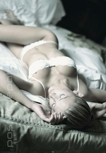 eritik filme frau im bett eritik filme frau im bett