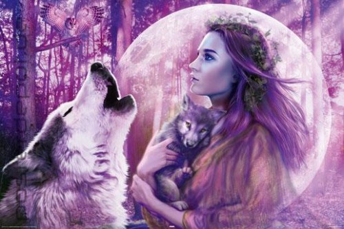 nedlasting filmer paper moon gratis poster harvest moon wolf fee welpe wald m 228 dchen w 246 lfe 91 5 nedlasting filmer paper moon gratis poster harvest moon wolf fee welpe wald m 228 dchen w 246 lfe 91 5