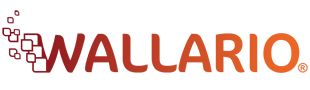 Wallario Logo